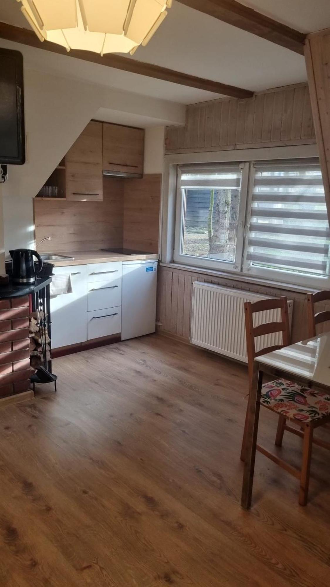 Villa Oliwne Wzgorza Stronie Śląskie Zimmer foto